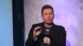 Ewan McGregor admite que su divorcio fue una bomba para su familia