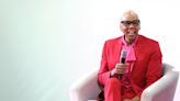 RuPaul’s Memoir Is No. 1 on Amazon: Pre-Order ‘The House of Hidden Meanings’