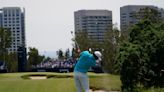 El caos impera en el golf, de cara al US Open en Los Ángeles