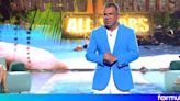 'Supervivientes All Stars' anuncia sus planes para cerrar la edición con una final desde Honduras