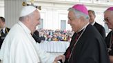 Tres asociaciones piden la dimisión del obispo de Tenerife por mantener a un sacerdote acusado de pederastia