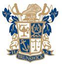 Brunswick High School