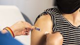 New biomarkers may enable personalized influenza vaccination schedule