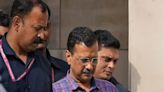 Delhi Court Starts Hearing Arvind Kejriwal’s Bail Plea In Liquor Policy Case | Updates - News18