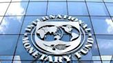 IMF projects Pakistan’s GDP growth at 3.5pc for current fiscal year