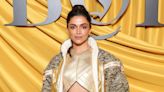 Deepika Padukone claims US actor was surprised she could speak English ‘really well’