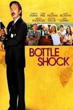 Bottle Shock