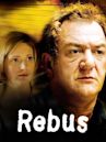 Rebus