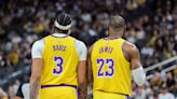 Las opciones para el banquillo de los Lakers: Reddick, Borrego, Cassell...