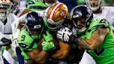 Seahawks’ 5 biggest games for 2023