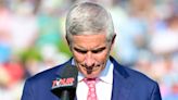 Lynch: In Jay Monahan’s coming PGA Tour plan there will be winners, losers and still more griping players