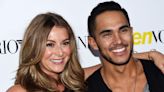 Alexa PenaVega & Carlos PenaVega Announce They're Expecting Baby No. 4: 'Número Cuatro!'