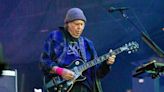 Neil Young and Crazy Horse ‘Love Earth Tour 2024’: Where to buy tickets