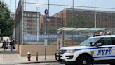 Mujer mayor mató a su vecino a puñaladas en el edificio: acusación en Nueva York - El Diario NY