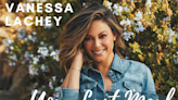 Your Last Meal | ‘Love Is Blind’ host Vanessa Lachey loves lasagna