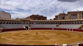 Derechos Sociales denuncia un espectáculo de Teruel por exponer “a la mofa pública a personas con enanismo”