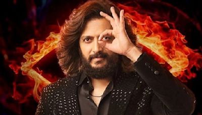 Bigg Boss Marathi 5 Premiere: Ritesh Deshmukh’s Co-Star To Become 2nd Contestant Of Reality Show? See Post