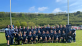 Cornwall become first side to reach Gill Burns Women’s County Championship