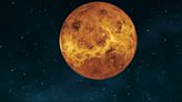 Venus has more volcanism than previously known, new analysis finds - BusinessWorld Online