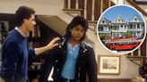 Where Was ‘Full House’ Actually Filmed? The Truth Behind the Iconic Tanner Family Home