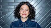 Ilana Glazer Wants to Talk About the "P" Word — AKA Your Pelvic Floor