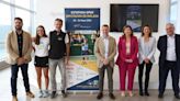 Un centenar de tenistas participarán en el torneo femenino Estepona Open Diputación de Málaga