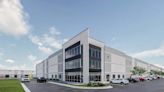 Midwest Industrial Funds seeks permit for $15.1 million Building 200 in Westlake Commerce Center | Jax Daily Record