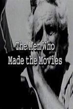 The Men Who Made the Movies: Samuel Fuller (TV Movie 2002) - IMDb