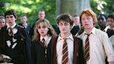 'Best' Harry Potter film with 90% Rotten Tomatoes score returning to cinemas