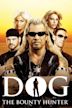 Dog the Bounty Hunter