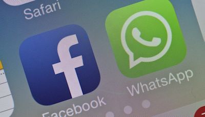 Cómo publicar estados de WhatsApp en Facebook, Instagram y más redes sociales