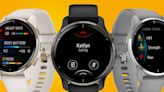 Garmin's best smartwatch could get a successor soon – here's what to expect