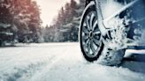 Front-Wheel Drive Or All-Wheel Drive: Which Drivetrain is Right For You?