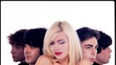 The Reissue Section: Blondie Rolls the Dice With Against the Odds