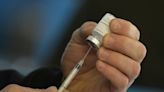 Covax delivers one billionth Covid vaccine dose - RTHK