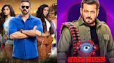 Top 7 Indian reality TV shows to keep you glued to your seat: From Khatron Ke Khiladi to Bigg Boss