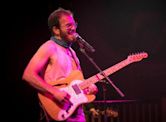 Theo Katzman