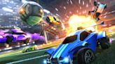 ¡Lo que faltaba! Jugadores usan IA en Rocket League para hacer trampa