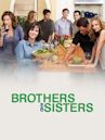 Brothers & Sisters - Segreti di famiglia