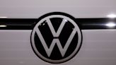 Volkswagen investors renew governance gripes despite special dividend