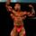 Dexter Jackson (bodybuilder)