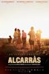 Alcarràs (film)