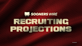 Sooners pick up a pair of predictions for 2026 quarterback Dereon Coleman