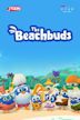 The Beachbuds