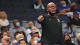 Bonzi Wells leaving LeMoyne-Owen basketball to join Damon Stoudamire's Georgia Tech staff