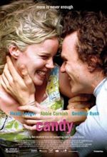 Candy – Reise der Engel