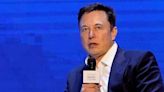 Elon Caves, Gives Blue Checks Back to Twitter’s Biggest Celebs