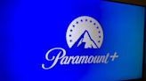 Paramount promises to cut $500 million from budget as merger looms