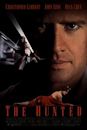 The Hunted (1995 film)