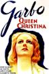 Queen Christina (film)